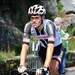 Dumoulin: ‘Het klassement in de Vuelta is nooit een optie geweest’