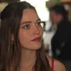 Zo ziet Love Quinn uit Netflix' You er nu uit