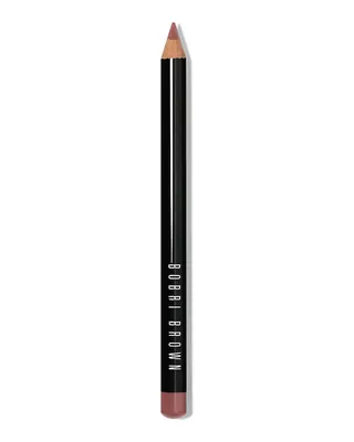 Lipliner van Bobbi Brown 