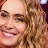 Anouk deelt sneer uit naar Mark Rutte