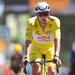 van der poel