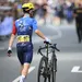 zonneveld over valpartijen in tour