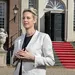 Dominique Schreinemachers