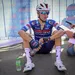 marc sergeant spreekt over een renner van deze ploeg, soudal quick-step