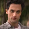 Déze acteur is toegevoegd aan de You-cast