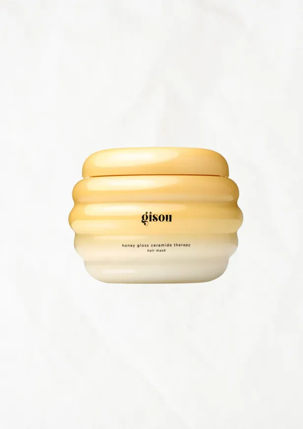 Gisou