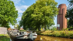 Amsterdamse School