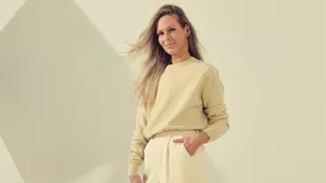 kanker Daniëlle