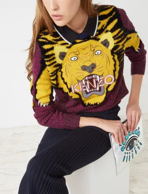 KENZO €520