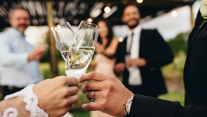 Married At First Sight-kijkers in de ban van deze kandidaat