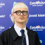 joost