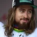 Sagan