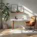Wat doet een werkplekarchitect?