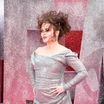 helena bonham carter