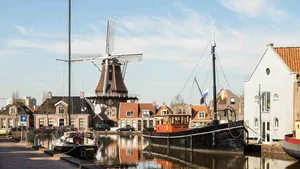 Meppel