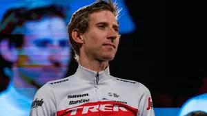 Mollema