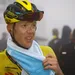 Steven kruijswijk