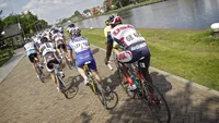 Ronde van Overijssel 2009