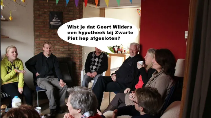 kringverjaardag