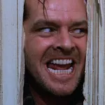 The Shining