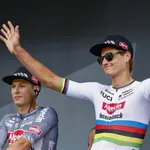 Van der Poel