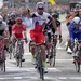 Kristoff blijft maar winnen (VIDEO)