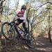 Advertorial: de kick van het Mountainbiken!