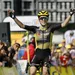 simon yates