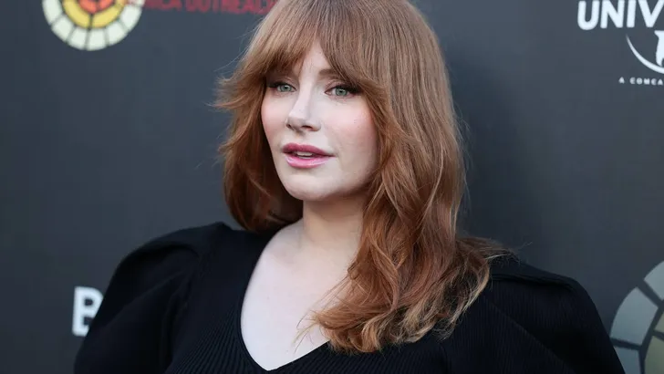 Charlize Theron Africa Outreach Project 2022 Summer Block Party