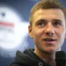 remco evenepoel