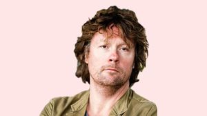 Column Vico Olling: 'Tegen eerlijkheid kan niemand op'