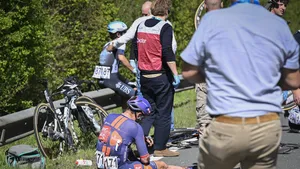 John Degenkolb