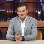 Netherlands: Studio VI Vandaag