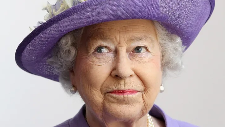 Windsors: party like it's 2022!