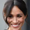 Meghan Markle's favoriete lipstick is vernoemd naar Victoria Beckham