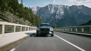 Waarom de duurste Volvo XC60 stiekem de slimste koop van dit moment is
