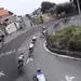 milaan-sanremo drone