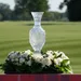 Op naar de Solheim Cup - aflevering 5