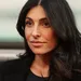 Anna Nooshin