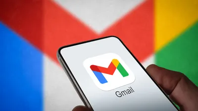 Belangrijke wijziging bij Gmail: ophalen van externe mail via POP3 niet meer mogelijk