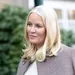 Mette-Marit
