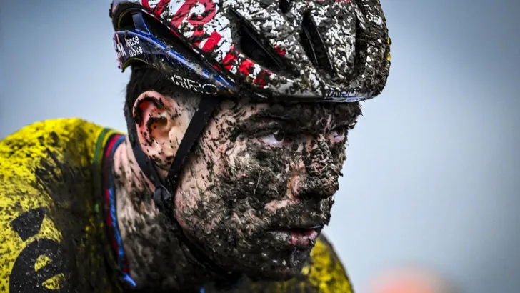 Van Aert