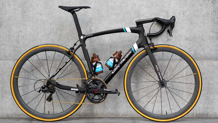 Ag2r 525