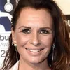 Leontine Borsato geeft eerste interview sinds scheiding