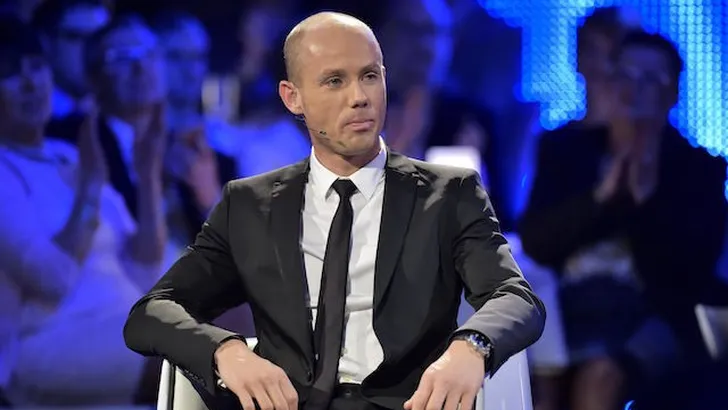 VIDEO: Samenvatting afscheid Sven Nys in Sportpaleis