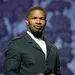 Impressies met Jamie Foxx