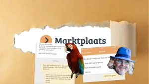 marktplaats