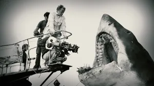 Jaws