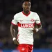 Quincy Promes