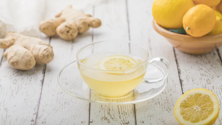 Geen detox, maar een pretox – heeft dat zin? 